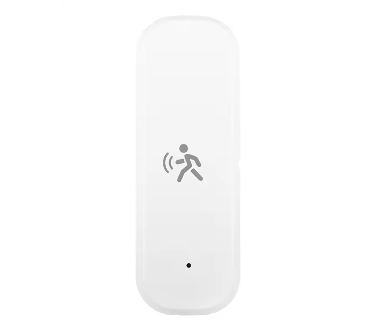 Birdhouse Motion sensor